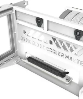 Cooler Master държач за видео карта V3 PCIE 4.0