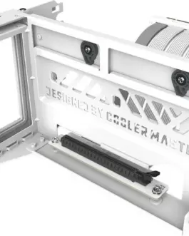 Cooler Master държач за видео карта V3 PCIE 4.0