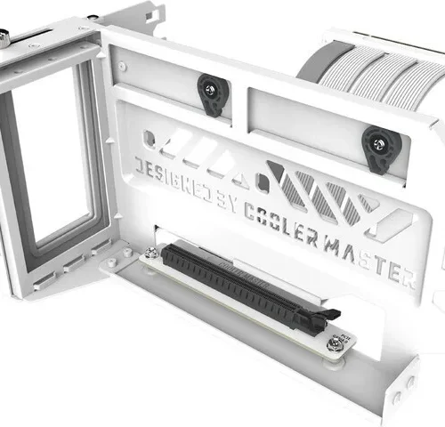 Cooler Master държач за видео карта V3 PCIE 4.0