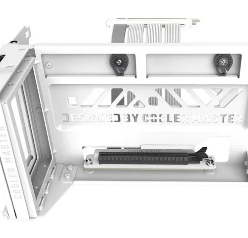 Alternative view of Cooler Master държач за видео карта V3 PCIE 4.0