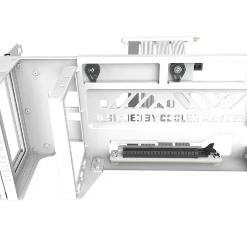 Cooler Master държач за видео карта V3 PCIE 4.0