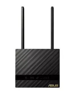 Asus Router 4G-N16 LTE 4G N300 SIM 1xLAN