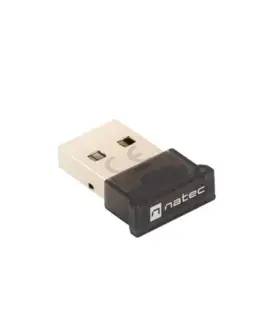 Alternative view of Natec Bluetooth USB Nano Fly V5.0 class II