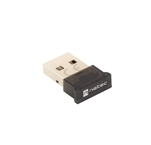Alternative view of Natec Bluetooth USB Nano Fly V5.0 class II