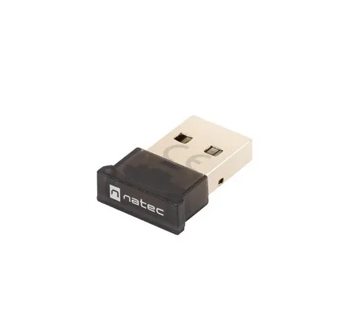 Natec синtooth USB Nano Fly V5.0 class II