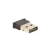 Natec Bluetooth USB Nano Fly V5.0 class II