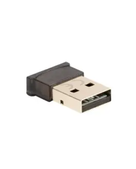 Natec Bluetooth USB Nano Fly V5.0 class II