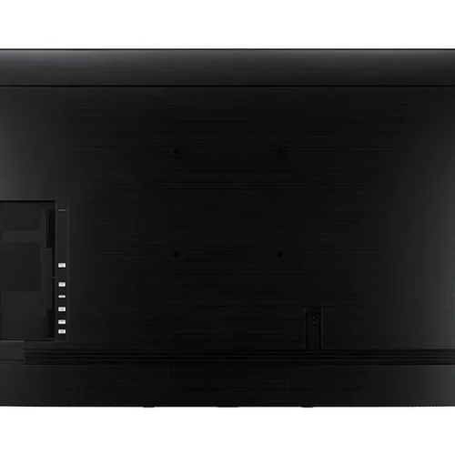 Alternative view of Samsung Professional монитор QE65T 65 inch Glossy 16h/7300(cd/m2) 3840x2160 (UHD) Lite Player (only) 3 years On-Site (LH65QETELGCXEN)