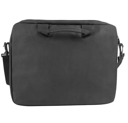 Natec Note-book bag 14.1 inches Taruca черен