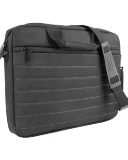 Alternative view of Natec Лаптоп bag 15.6 inches Taruca черен