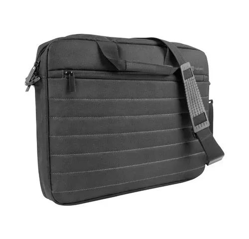 Alternative view of Natec Лаптоп bag 15.6 inches Taruca черен