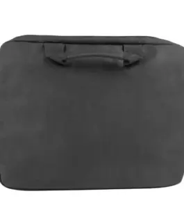 Natec Лаптоп bag 15.6 inches Taruca черен