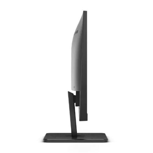 AOC Monitor U34E2M 34 инча VA 100 Hz HDMIx2 DP