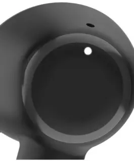 Belkin SOUNDFORM Pulse TWS слушалки черен