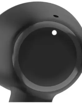 Alternative view of Belkin SOUNDFORM Pulse TWS слушалки черен