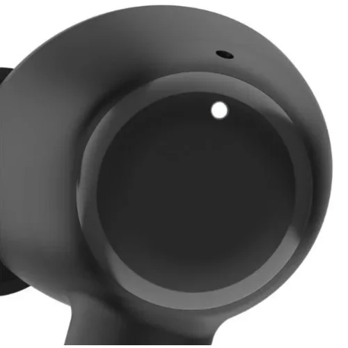 Alternative view of Belkin SOUNDFORM Pulse TWS слушалки черен