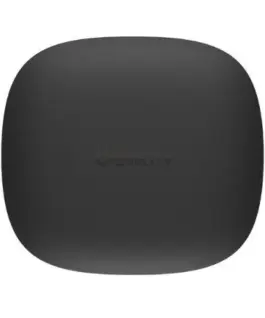 Belkin SOUNDFORM Pulse TWS слушалки черен