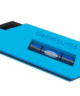 Neomounts WL40S-950BL18 55-110 300×100-800×600 125kg Wysięg 8.2-70cm