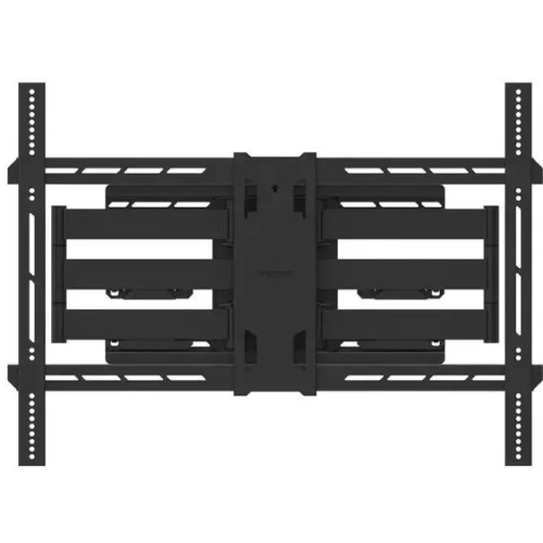 Neomounts WL40S-950BL18 55-110 300×100-800×600 125kg Wysięg 8.2-70cm