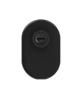 Belkin 10W magnetic car-vent m ount + зарядно