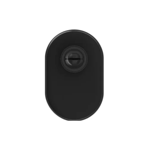 Belkin 10W magnetic car-vent m ount + зарядно