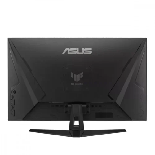 Alternative view of Asus Monitor 32 inches VG32UQA1A