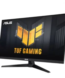 Asus Monitor 32 inches VG32UQA1A