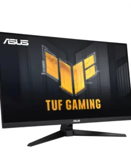 Asus Monitor 32 inches VG32UQA1A