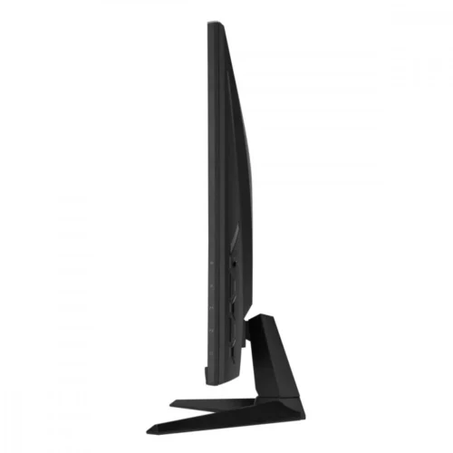 Asus Monitor 32 inches VG32UQA1A