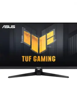 Asus Monitor 32 inches VG32UQA1A