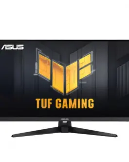 Asus Monitor 32 inches VG32UQA1A