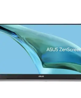 Asus Monitor 24 inches MB249C IPS HDMI USB-C 60W SPEAKER SLIM