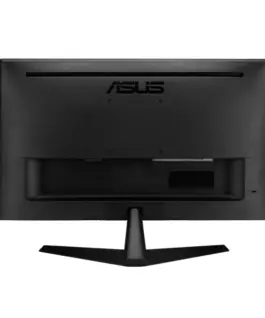 Alternative view of Asus Monitor 24 inches VY249HGE IPS 144Hz HDMI 1MS