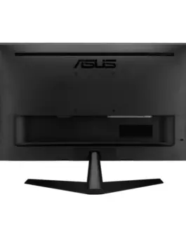 Alternative view of Asus Monitor 24 inches VY249HGE IPS 144Hz HDMI 1MS