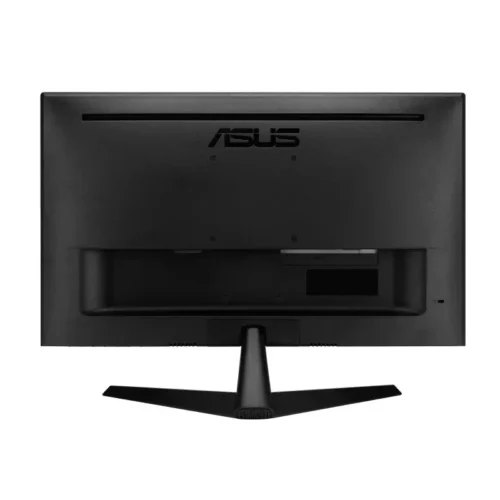 Alternative view of Asus Monitor 24 inches VY249HGE IPS 144Hz HDMI 1MS