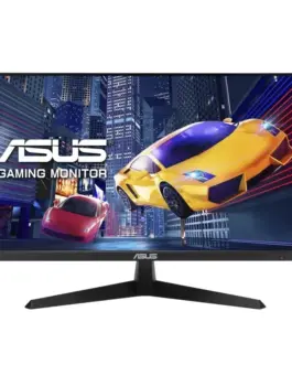 Asus Monitor 24 inches VY249HGE IPS 144Hz HDMI 1MS