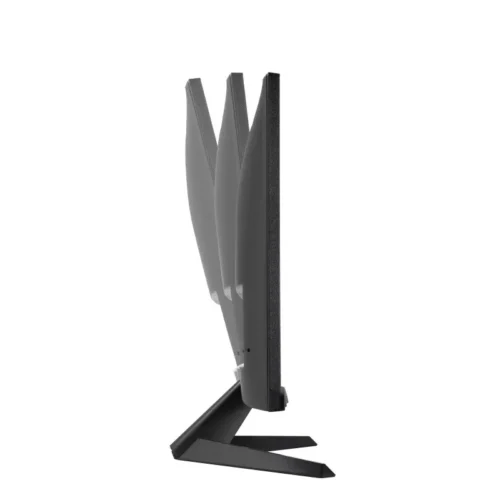 Asus Monitor 24 inches VY249HGE IPS 144Hz HDMI 1MS