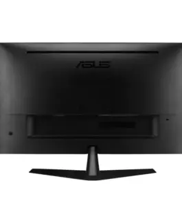 Alternative view of Asus Monitor 27 inches VY279HGE 144Hz 1MS 250nit HDMI SLIM