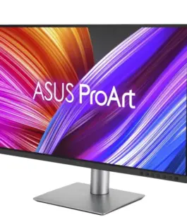 Asus Monitor 32 inches PA329CRV IPS 4K UHD HDMI DP USB3.2 USB-C SPEAKER PIVOT DCI-P3 98% HDR400 sRGB