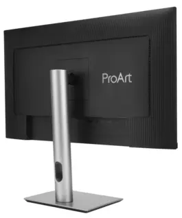 Asus Monitor 32 inches PA329CRV IPS 4K UHD HDMI DP USB3.2 USB-C SPEAKER PIVOT DCI-P3 98% HDR400 sRGB