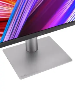 Asus Monitor 32 inches PA329CRV IPS 4K UHD HDMI DP USB3.2 USB-C SPEAKER PIVOT DCI-P3 98% HDR400 sRGB