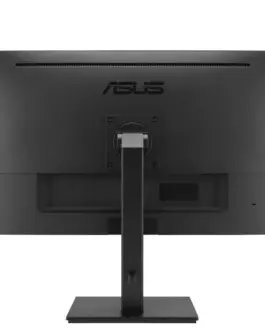 Alternative view of Asus Monitor 32 inches VA32UQSB 4K UHD IPS 4MS/350CDM2 HDMI DP USB3.0 SPEAKER