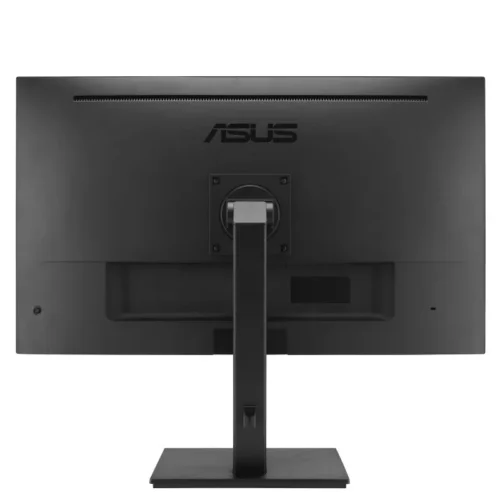 Asus Monitor 32 inches VA32UQSB 4K UHD IPS 4MS/350CDM2 HDMI DP USB3.0 SPEAKER