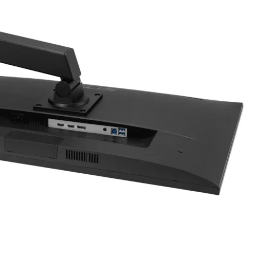 Asus Monitor 32 inches VA32UQSB 4K UHD IPS 4MS/350CDM2 HDMI DP USB3.0 SPEAKER