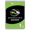 Seagate HDD Barracuda 1TB 3.5 inches 256MB ST1000DM014