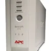 APC BACK-UPS CS 650VA USB/SERIAL 230V BK650EI