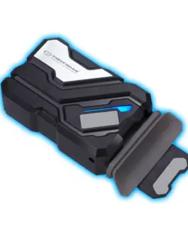 Esperanza Norte USB LED Cooling FAN