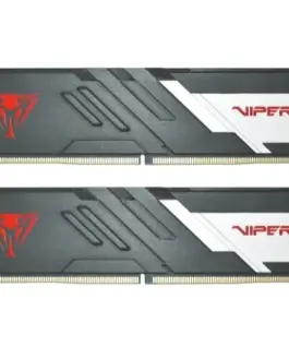 Patriot памет DDR5 Viper Venom 32GB/5600 (2x16GB) CL36