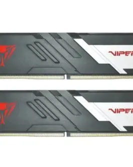 Patriot памет DDR5 Viper Venom 32GB/7200 (2x16GB) CL34