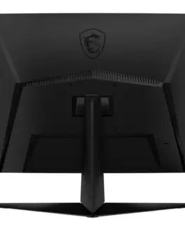 Alternative view of MSI Monitor 27 inches G27C4X VA CURVED/LED/FHD/NonTouch/250Hz